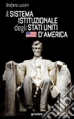 Luconi Stefano