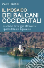 Crisafulli Marco