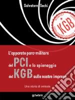 Sechi Salvatore
