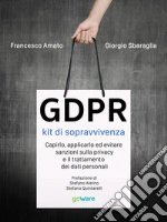 Sbaraglia Giorgio; Amato Francesco