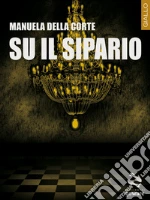 Della Corte Manuela