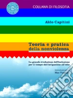 Capitini Aldo