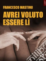 Mastinu Francesco