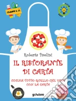 Paolini Roberta