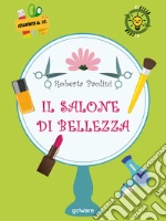 Paolini Roberta