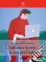 Patota G. (cur.); Rossi F. (cur.)