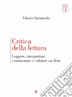 Spinazzola Vittorio
