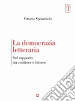 Spinazzola Vittorio