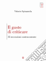 Spinazzola Vittorio