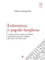 Spinazzola Vittorio
