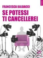 Baldacci Francesca