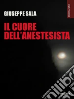 Sala Giuseppe