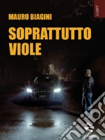 Biagini Mauro