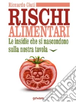 Ciuti Riccardo