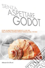 Bruni Alessandro