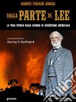 Pasolini Zanelli Alberto