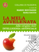 Ricciardi M. (cur.); Sacco S. (cur.)