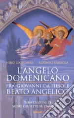 Giordano Nino; Fressola Alfonso