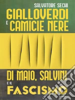 Sechi Salvatore