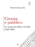 Spinazzola Vittorio