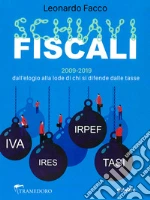 Facco Leonardo