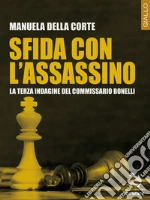 Della Corte Manuela