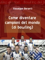 Beranti Giuseppe