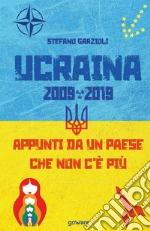 Grazioli Stefano