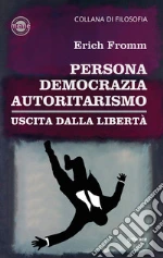 Fromm Erich