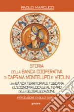 Marcucci Paolo