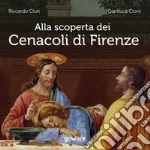 Ciuti Riccardo; Cioni Gianluca