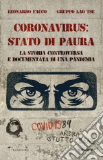 Facco Leonardo; Gruppo Lao Tse