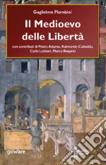 Piombini Guglielmo