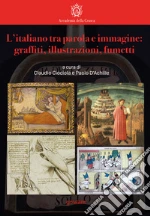 Ciociola C. (cur.); D'Achille P. (cur.)