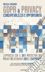 Fabiano Nicola