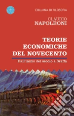 Napoleoni Claudio
