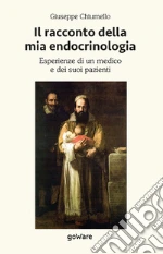 Chiumello Giuseppe