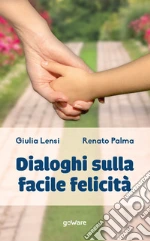 Lensi Giulia; Palma Renato