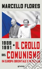 Flores Marcello