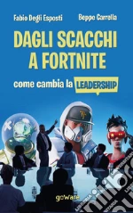 Degli Esposti Fabio; Carrella Beppe