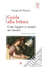 De Rienzo Giorgio