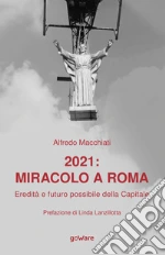 Macchiati Alfredo