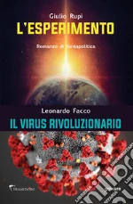 Rupi Giulio; Facco Leonardo