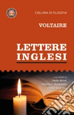 Voltaire