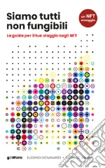 Giovanardi Eugenio; De Simone Diego
