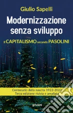 Sapelli Giulio