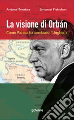 Muratore Andrea; Pietrobon Emanuel