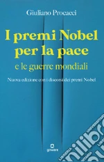 Procacci Giuliano