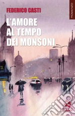 Casti Federico