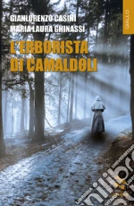Casini Gianlorenzo; Ghinassi Maria Laura